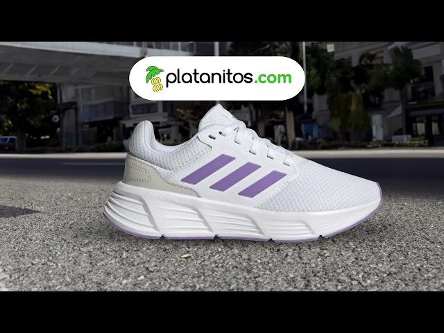 Zapatillas - Platanitos.com