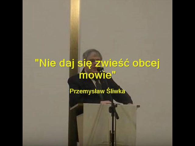 DOSKONAŁE DZIEŁO ZBAWIENIA W CHRYSTUSIE