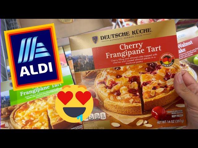 It's BACK!!  Weekly ALDI Grocery Haul September 2024