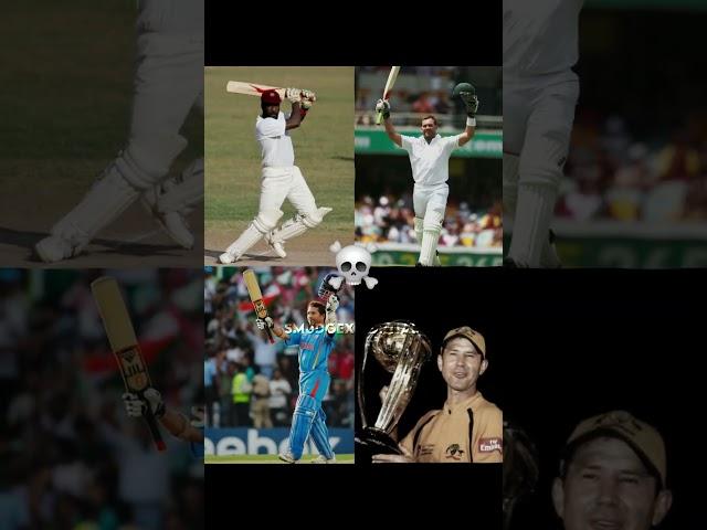 Which one!? ️ #cricket #viral #shorts