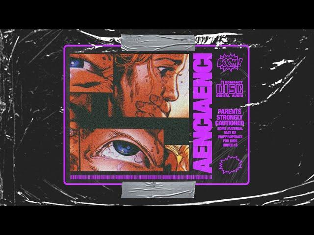 free sample pack 2021   ⍀⍀⍀ synth heaven ⍀⍀⍀