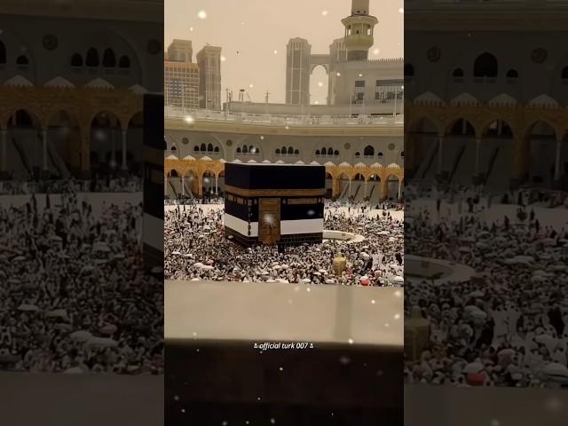 New Islamic tik tok video #shorts #islam #tiktok