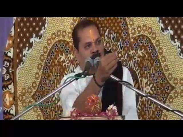 Rasikbhai Rajyaguru 28-10-2016 Video