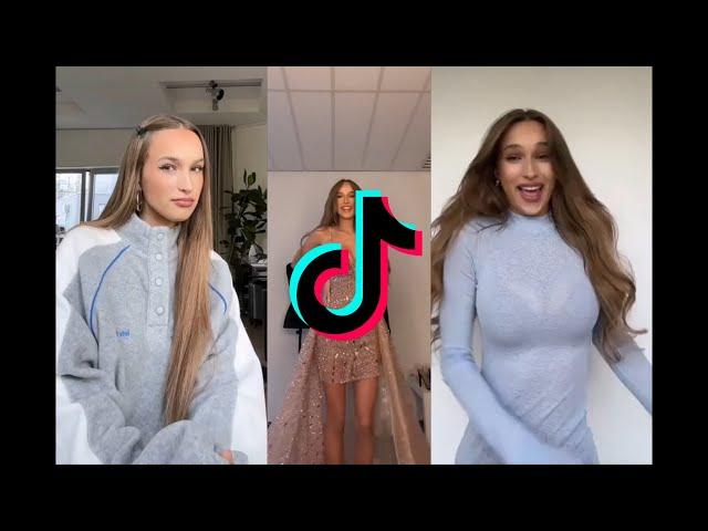 Nona Trend Tiktok Videos Compilation 3