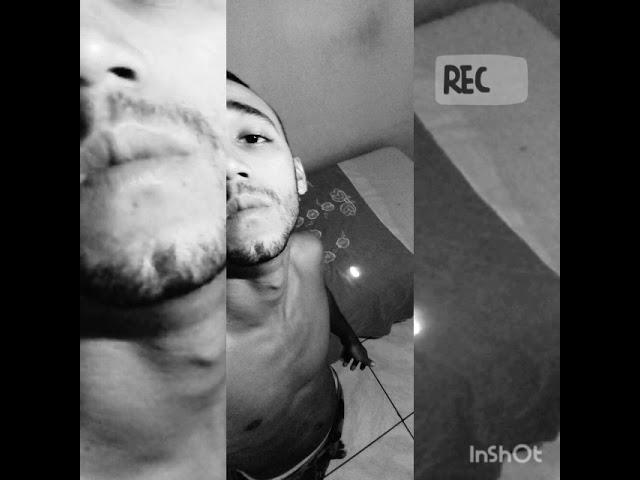 Mateus Victor SJP - Bairro Santiago