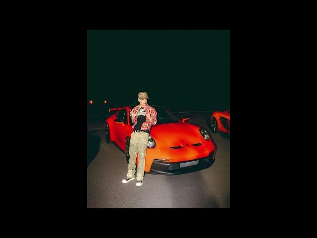 CRIS MJ TYPE BEAT REGGAETON "LAMBO" | thecutbeats!