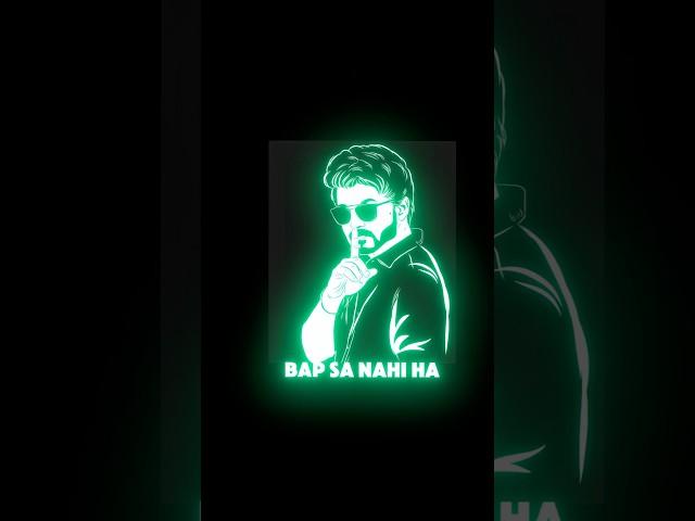 Attitude shary || attitude shary Status || FB Status video||Wp Status video #SKEDITSBOY||#status