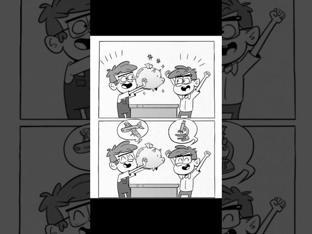 #gravityfalls #shorts #short #reels