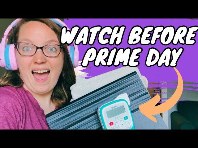 Top Amazon Picks For Homeschooling || Prime Day Deals