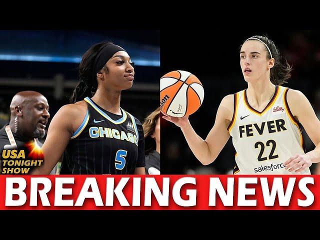 Caitlin Clark and Angel Reese are among the top WNBA storylines for the second half of the season.