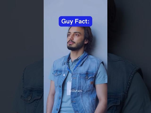 Nervous Around You? Find Out! #facts #psychologyfacts #shorts