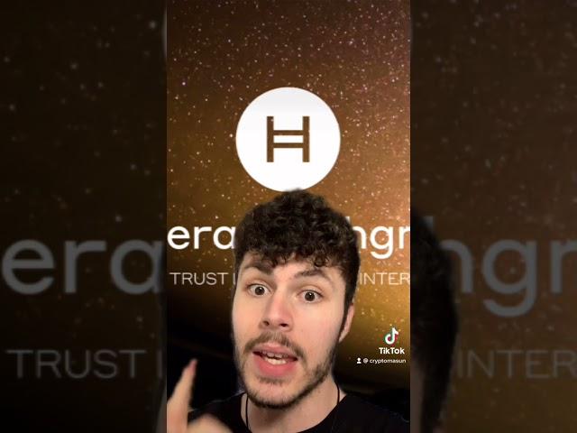 HEDERA HASHGRAPH + SHOPIFY (ACCEPT PAYMENTS)