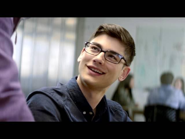 GCU Online Degree Programs | Online IT Degree Programs