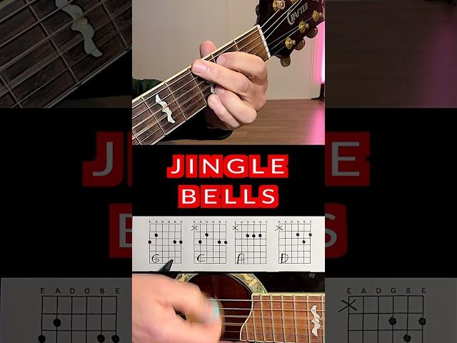 JINGLE BELLS