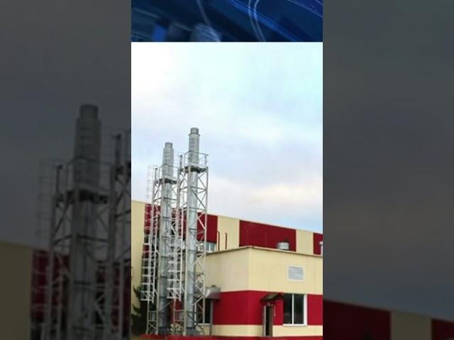 МУЖЧИНА ТРАВМИРОВАЛСЯ НА ПРОИЗВОДСТВЕ #гомель #новости #беларусь