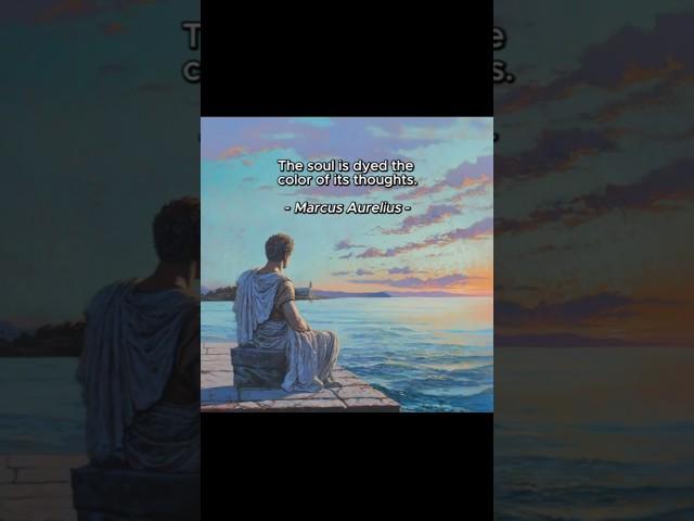 -Marcus quotes-#motivation #motivational #lifelessons #trueline #real #reality #truth #relatable