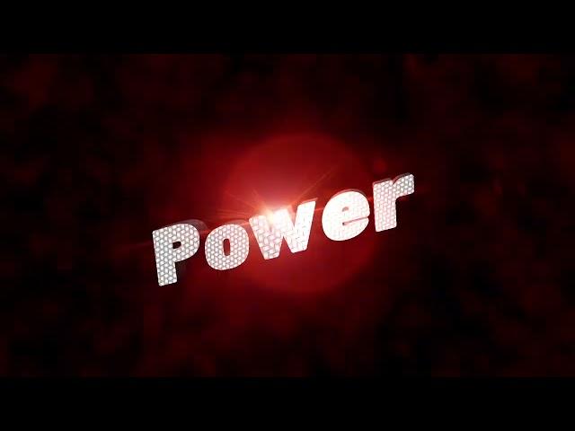 Free Channel Intro | Free channel intro banwane banwaye | The Power Technical