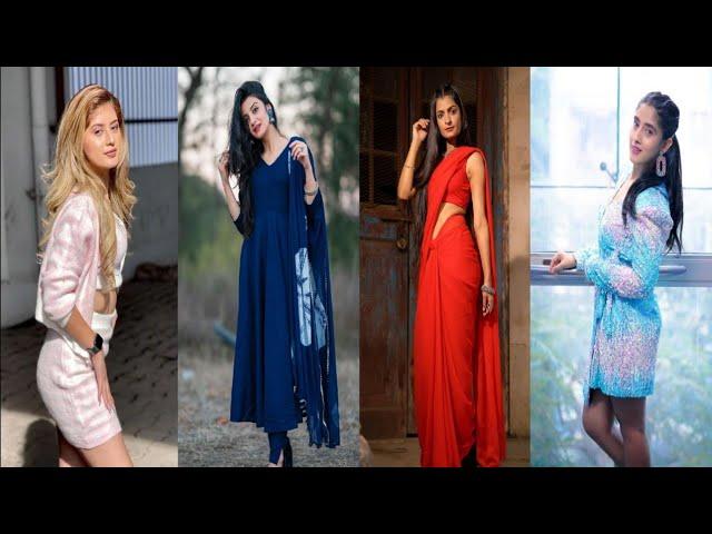 New Trending Instagram Reels Vedios || Today Viral Rells || Hot Girls Tiktok || Instra Reels...