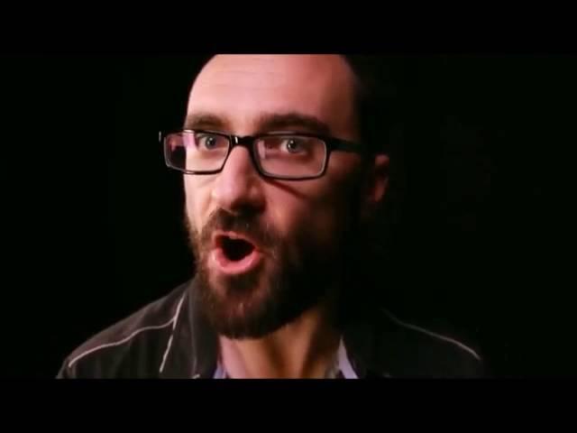 When Will We Run Out Of Names - NoTimeInfo & VSauce