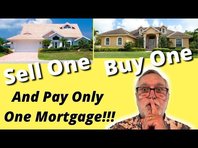 Knock Home Swap | How to Buy a House While Selling Your Own