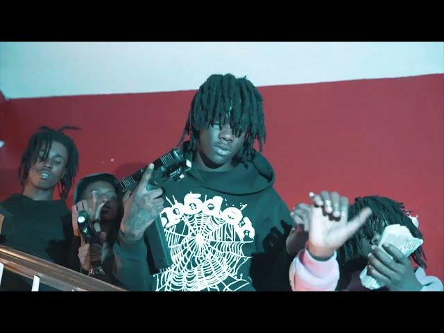 tharealotg - Overstood (Music Video) Shot By ​⁠@Jmoney1041