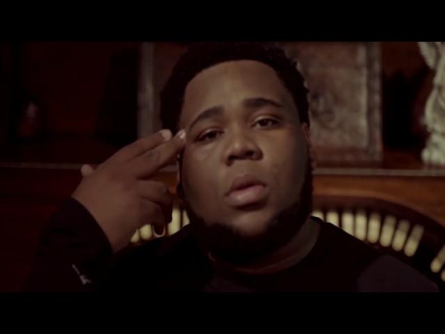 Rod Wave - Close Enough To Hurt (Official Music Video)