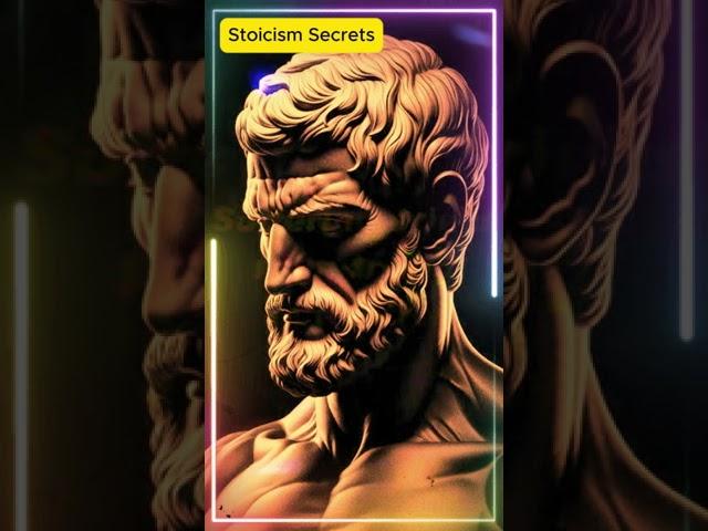 Essential Lessons from Socrates on Gaining True Knowledge | Daily Stoicism Official