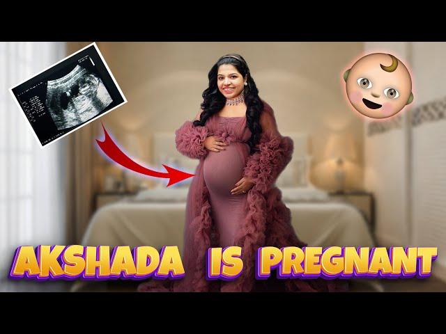 OUR NEW BABY IS COMING| * BIGGEST NEWS EVER*