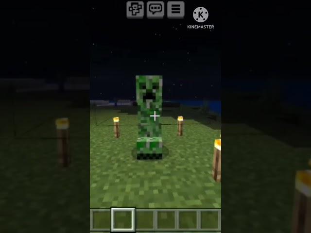 Minecraft wellerman edit : mob #shorts