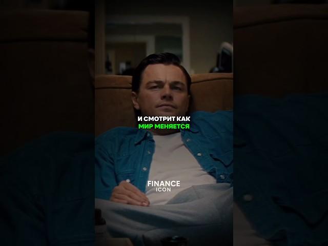 История компании Netflix. Из-за забытой кассеты в целую Вселенную.