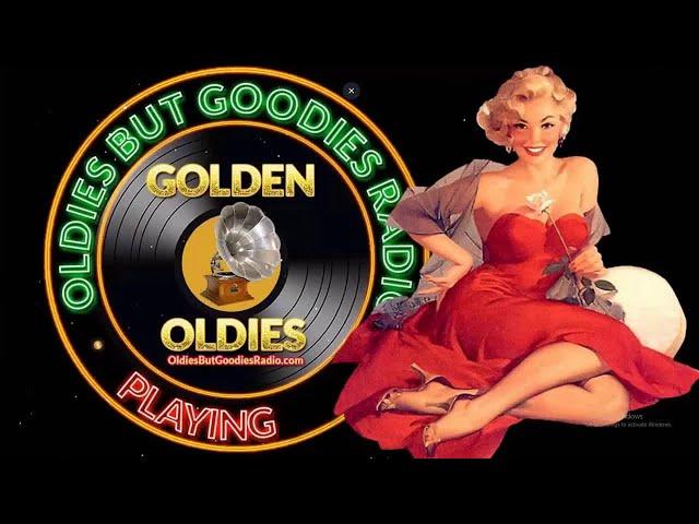 Greatest Hits Oldies But Goodies - 50's, 60's & 70's Nonstop Songs