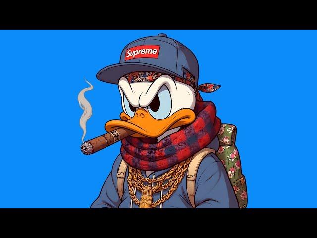 [FREE] Freestyle Type Beat - "IDGAF" l Free Type Beat 2024 l Rap Trap Instrumental