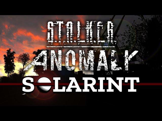  Anomaly 1.5 Beta 3.0 - Makarov and Knife Only - Part 2 
