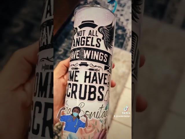 clases gratis en mi canal de Youtube! #sublimation