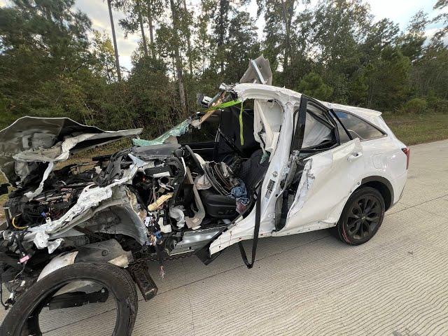 100524 SH 249 FATAL CRASH