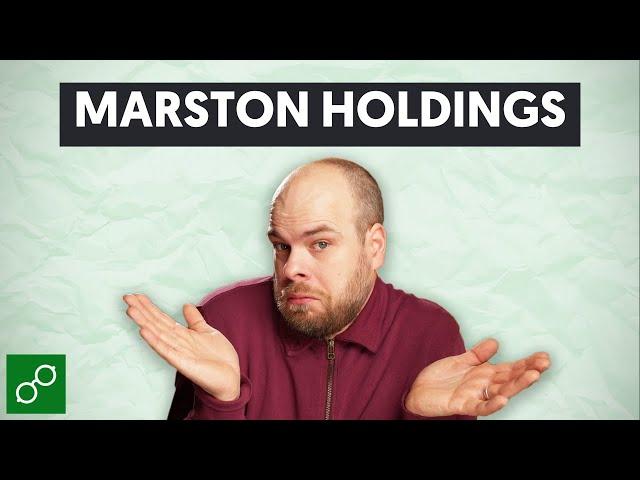 How To Beat Marston Holdings Debt Recovery