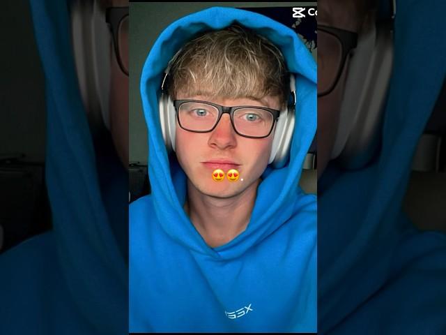 #samandcolbyfan #samgolbachedits #xplr #edit #samgolbach #edits #fypシ゚viral #dream #hot