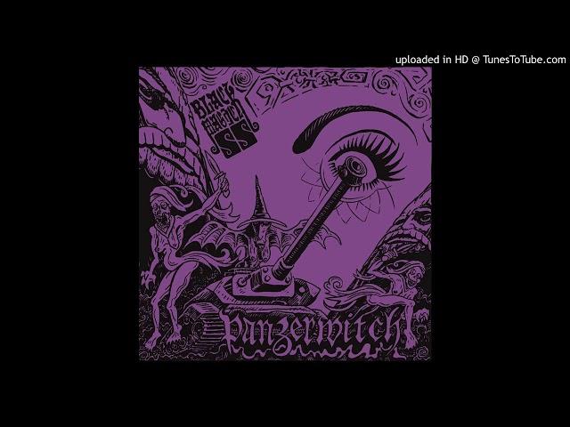 Black Magick SS - Darklord