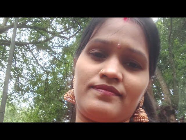 Surekha ladli vlog is live! hello doston swagat hai my life mein 