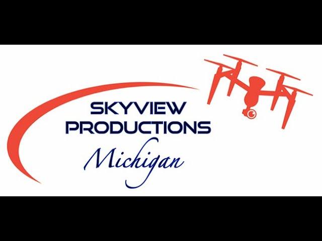 SkyView Productions, Michigan