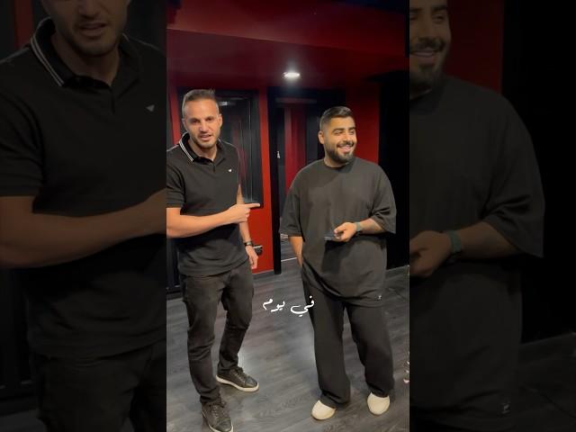 شو رأيكم ؟  #akhras #اكسبلور #الأخرس