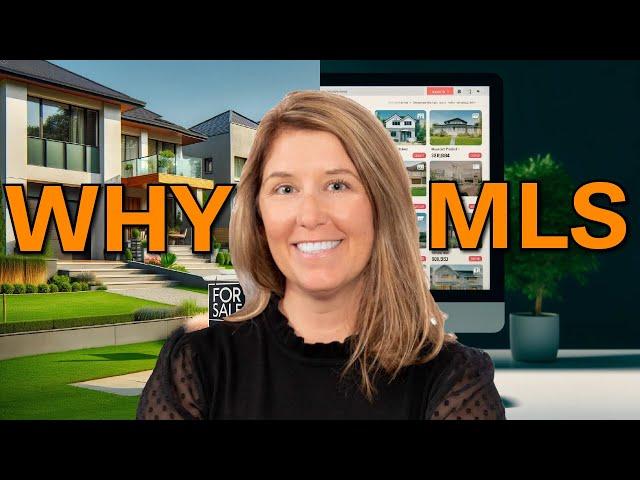 Utilizing MLS Access | The Most Efficient Way to Find a Home