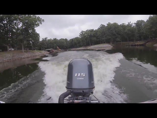 Illinois Fire Marshal offers safe boating tips ahead of Memorial Day