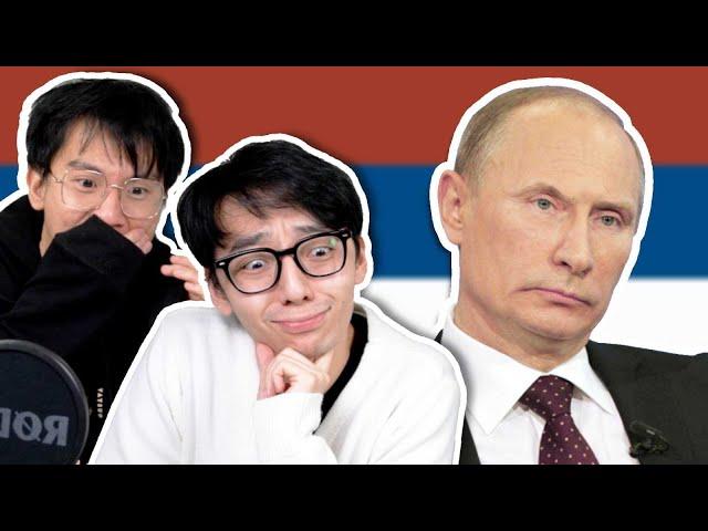 TwoSetViolin Archive - Try Not to Laugh The Worst National Anthem Fails