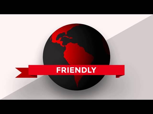 UK Business IT