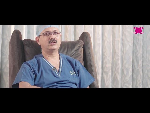 Cost of Breast Augmentation? By Dr. Girish AC | Curls & Curves Cosmetic Surgery