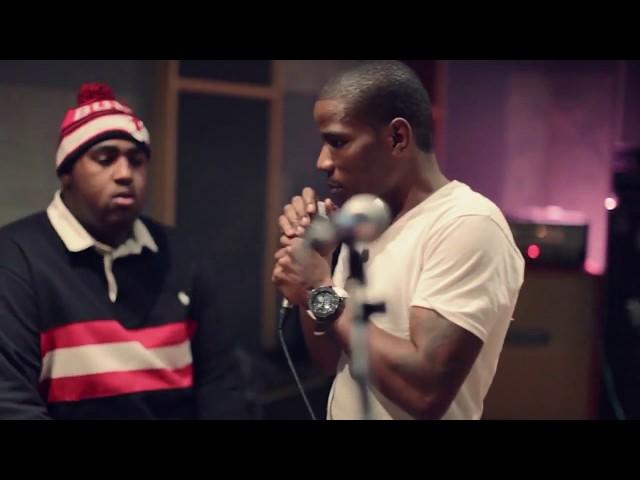 Gritty Rap - Documentary by Element 7 Productions