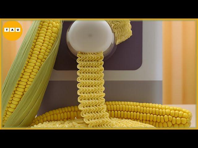 Ingenious Tools And Most Satisfying Factory Machines That Are At Another Level ▶ 5 #ingenioustools