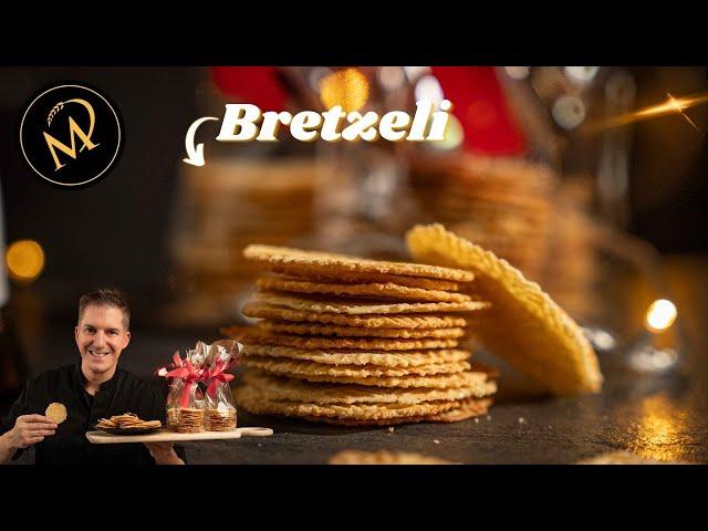 Bretzeli V2