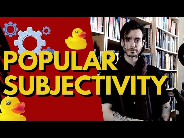 Is Popularity an Objective Standard? (Response to Michael Knipp)